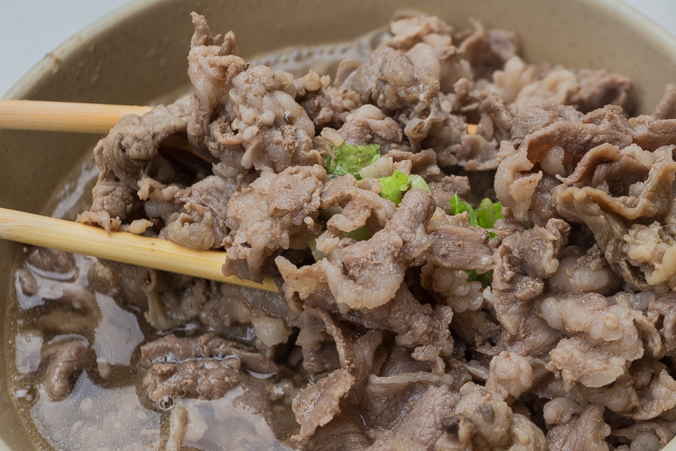 羅東美食 - 阿灶伯VS羊舖子 羅東美食 - 阿灶伯VS羊舖子