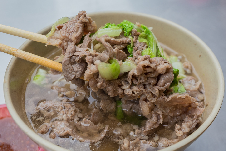 羅東美食 - 阿灶伯VS羊舖子 羅東美食 - 阿灶伯VS羊舖子