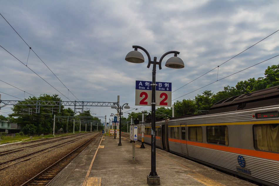 2015台東旅遊-知本泡溫泉 2015台東旅遊-知本泡溫泉