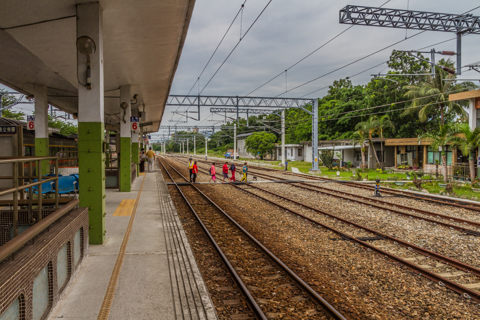 2015台東旅遊-知本泡溫泉 2015台東旅遊-知本泡溫泉