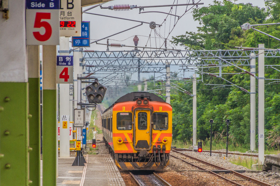 2015台東旅遊-知本泡溫泉 2015台東旅遊-知本泡溫泉