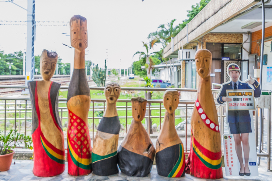 2015台東旅遊-知本泡溫泉 2015台東旅遊-知本泡溫泉