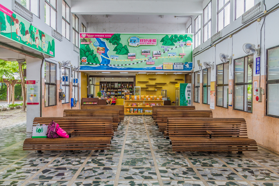 2015台東旅遊-知本泡溫泉 2015台東旅遊-知本泡溫泉