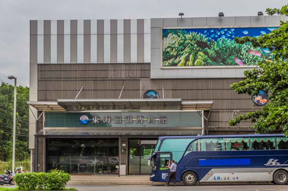 2015台東旅遊-知本泡溫泉 2015台東旅遊-知本泡溫泉