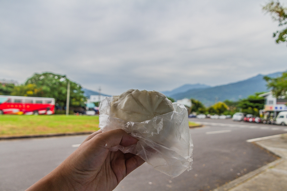 2015台東旅遊-知本泡溫泉 2015台東旅遊-知本泡溫泉