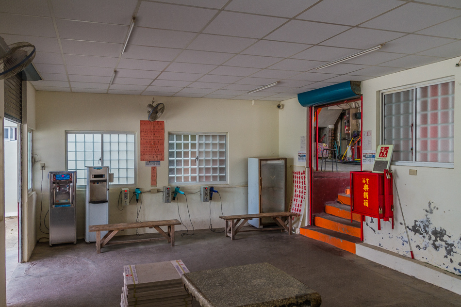 2015台東旅遊-知本泡溫泉 2015台東旅遊-知本泡溫泉