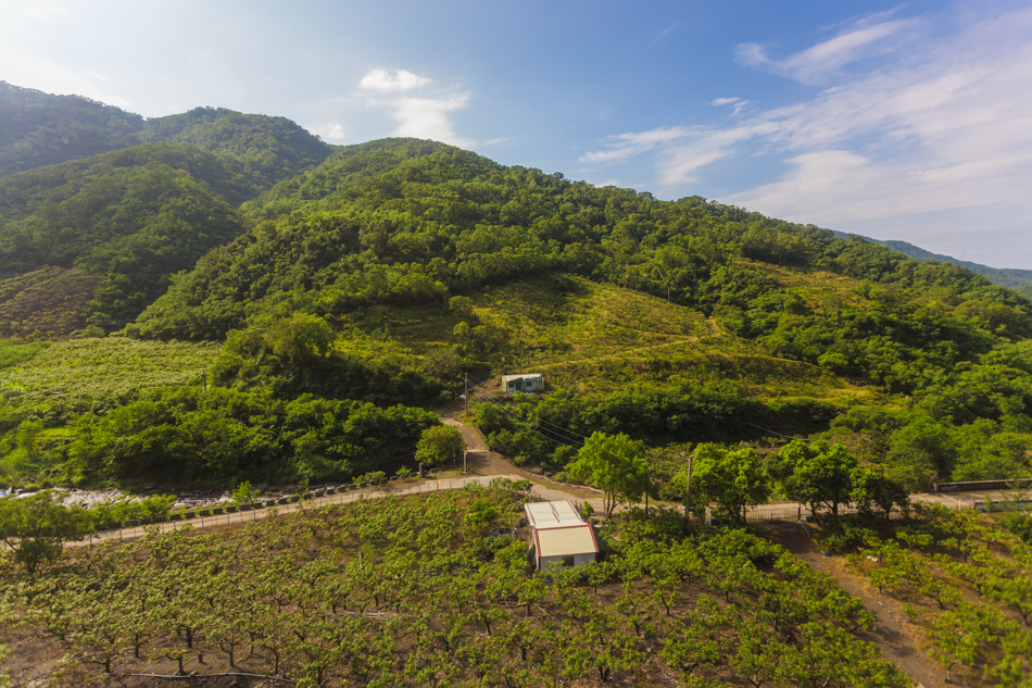 2015台東旅遊-知本泡溫泉 2015台東旅遊-知本泡溫泉