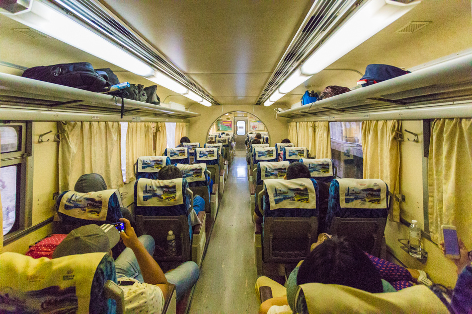 2015台東旅遊-知本泡溫泉 2015台東旅遊-知本泡溫泉