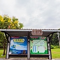 2015台東旅遊-知本泡溫泉
