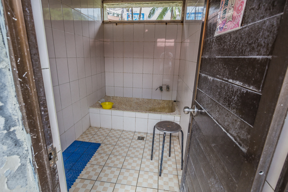 2015台東旅遊-知本泡溫泉 2015台東旅遊-知本泡溫泉