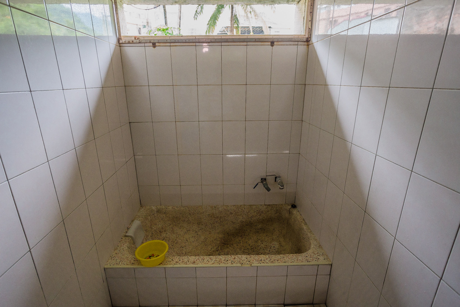 2015台東旅遊-知本泡溫泉 2015台東旅遊-知本泡溫泉