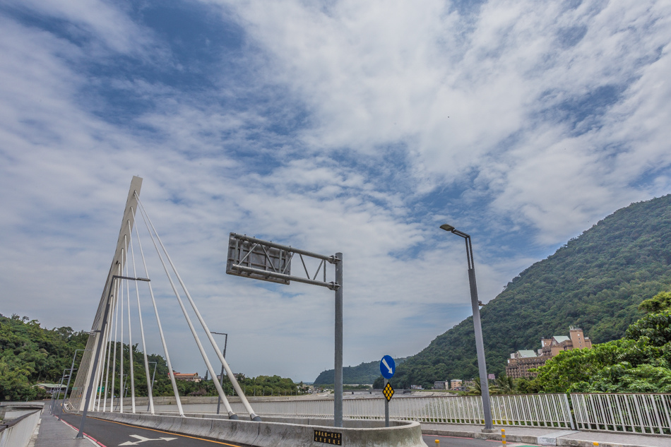 2015台東旅遊-知本泡溫泉 2015台東旅遊-知本泡溫泉