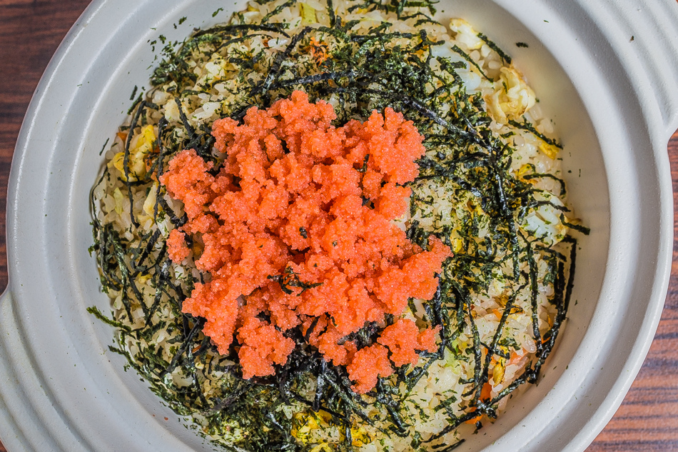 楠梓美食 - 三鼎美食餐坊 楠梓美食 - 三鼎美食餐坊