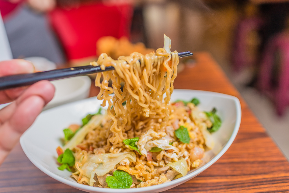 楠梓美食 - 三鼎美食餐坊 楠梓美食 - 三鼎美食餐坊