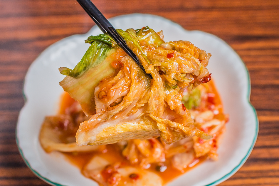 楠梓美食 - 三鼎美食餐坊 楠梓美食 - 三鼎美食餐坊