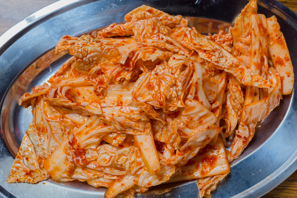 富士山龍燒肉居酒屋 富士山龍燒肉居酒屋