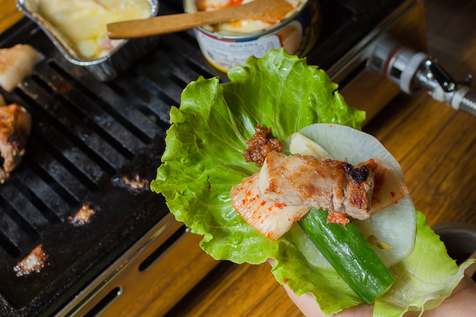富士山龍燒肉居酒屋 富士山龍燒肉居酒屋
