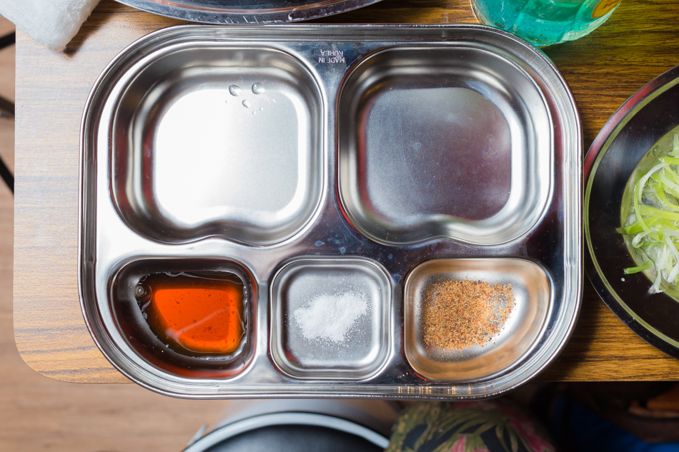 富士山龍燒肉居酒屋 富士山龍燒肉居酒屋