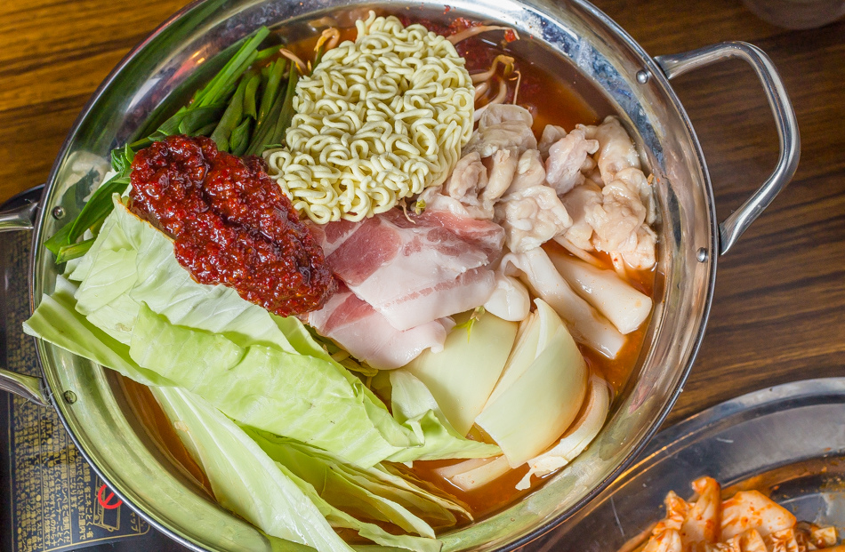 富士山龍燒肉居酒屋 富士山龍燒肉居酒屋