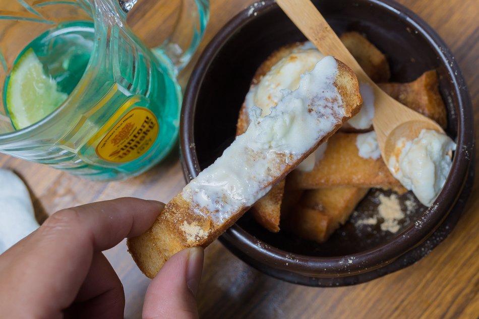 日式韓國烤肉 日式韓國烤肉