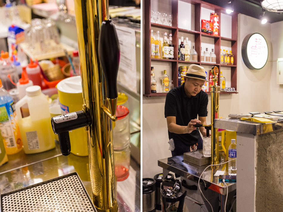 日式韓國烤肉 日式韓國烤肉