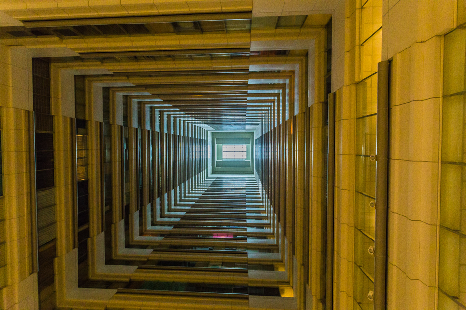 高雄住宿/高雄飯店/高雄日租/85大樓 - 夜景旅人 高雄住宿/高雄飯店/高雄日租/85大樓 - 夜景旅人