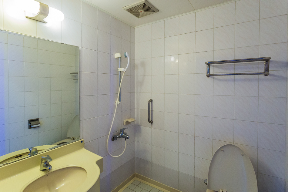 高雄住宿/高雄飯店/高雄日租/85大樓 - 夜景旅人 高雄住宿/高雄飯店/高雄日租/85大樓 - 夜景旅人