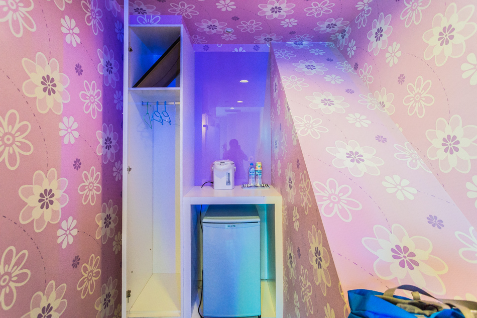 高雄住宿/高雄飯店/高雄日租/85大樓 - 夜景旅人 高雄住宿/高雄飯店/高雄日租/85大樓 - 夜景旅人