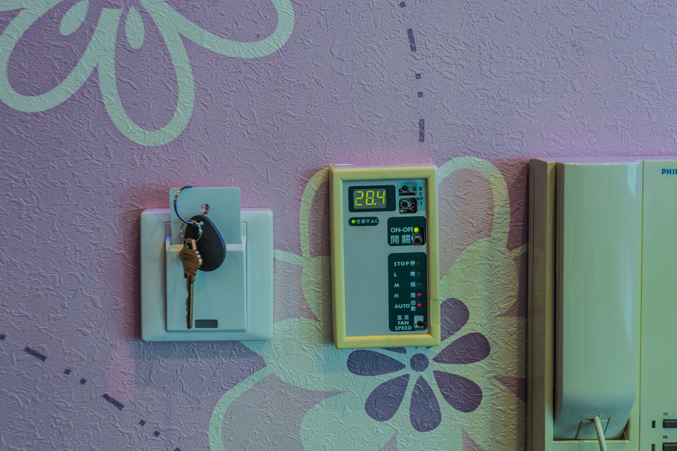 高雄住宿/高雄飯店/高雄日租/85大樓 - 夜景旅人 高雄住宿/高雄飯店/高雄日租/85大樓 - 夜景旅人