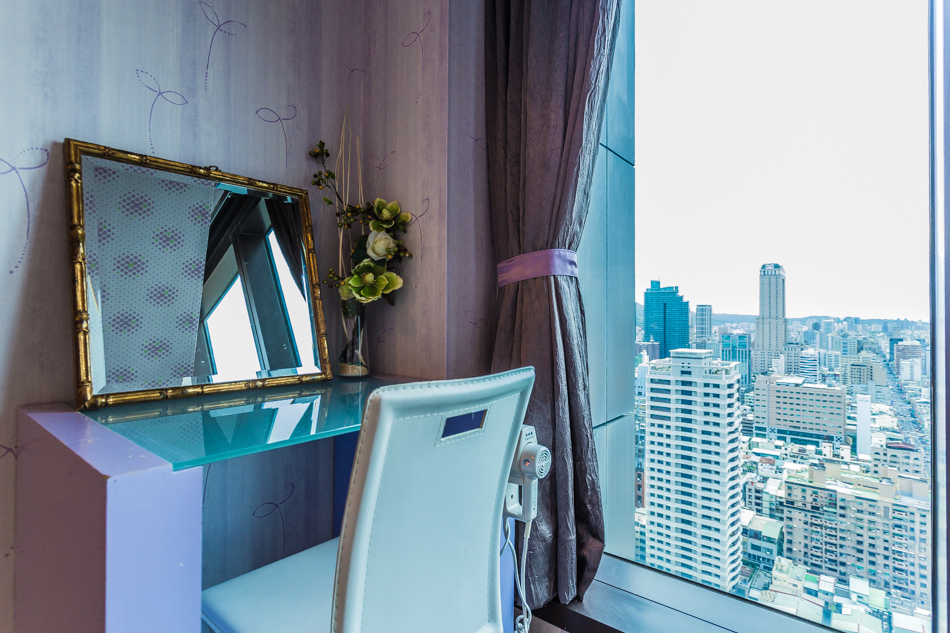 高雄住宿/高雄飯店/高雄日租/85大樓 - 夜景旅人 高雄住宿/高雄飯店/高雄日租/85大樓 - 夜景旅人