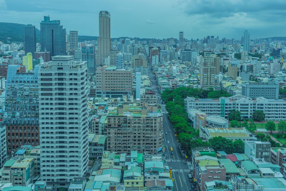 高雄住宿/高雄飯店/高雄日租/85大樓 - 夜景旅人 高雄住宿/高雄飯店/高雄日租/85大樓 - 夜景旅人