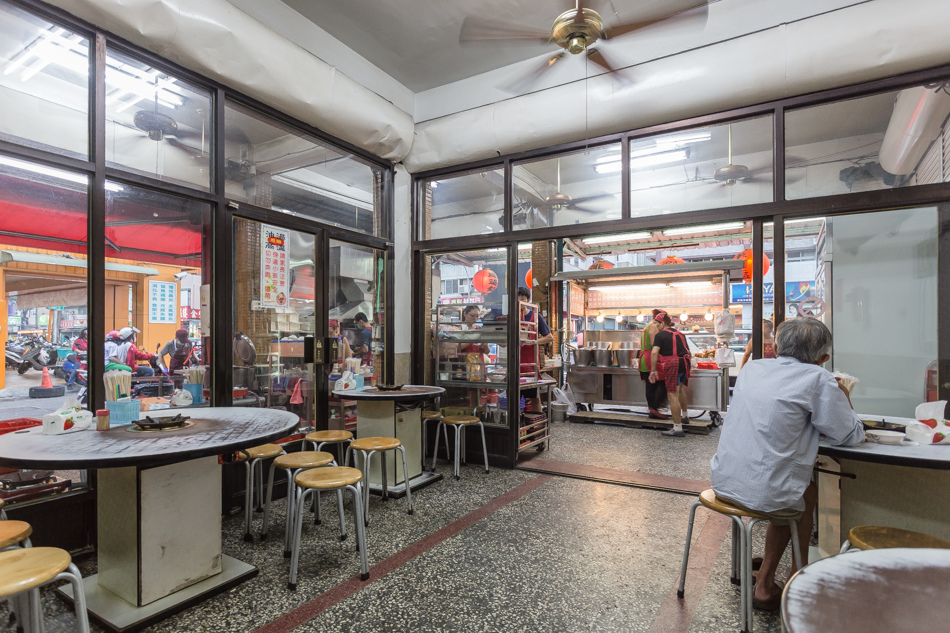 高雄美食 - 自由羊肉火鍋 高雄美食 - 自由羊肉火鍋
