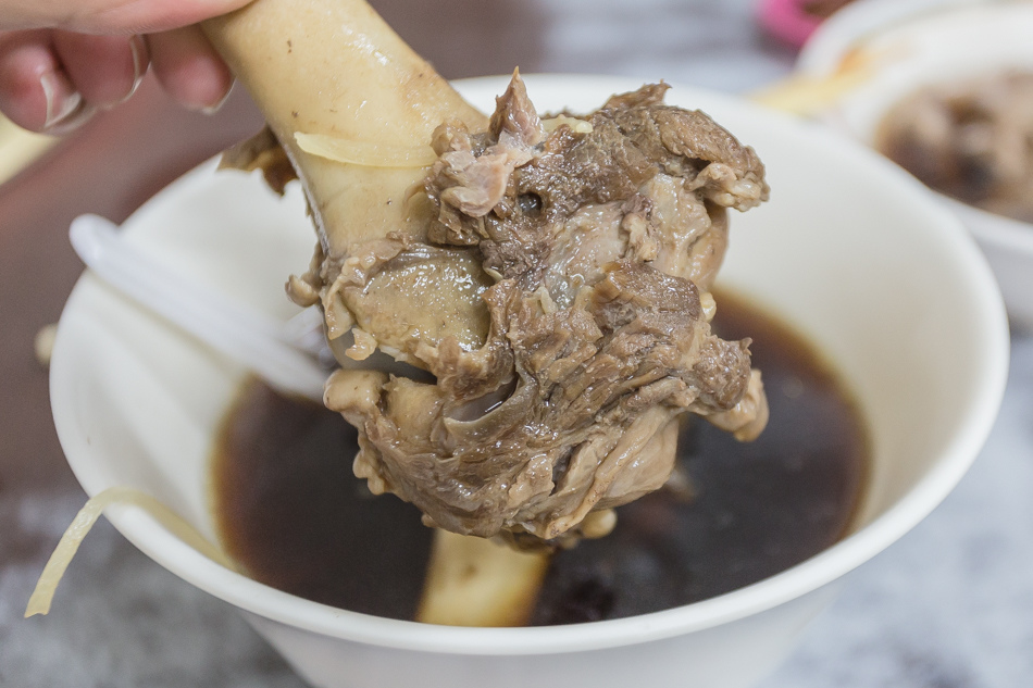 高雄美食 - 自由羊肉火鍋 高雄美食 - 自由羊肉火鍋