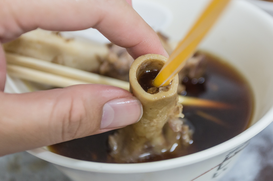 高雄美食 - 自由羊肉火鍋 高雄美食 - 自由羊肉火鍋