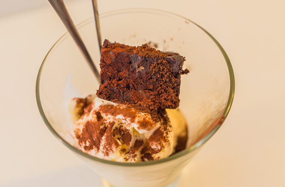 高雄咖啡館 - always a+ 高雄咖啡館 - always a+