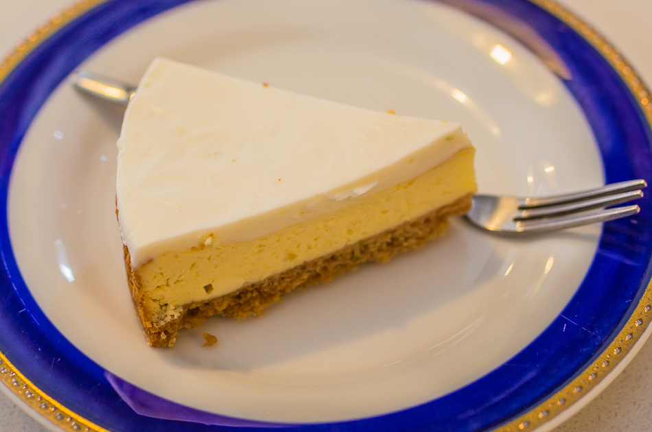 高雄咖啡館 - always a+ 高雄咖啡館 - always a+