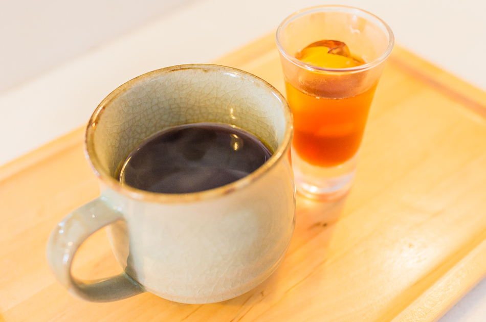 高雄咖啡館 - always a+ 高雄咖啡館 - always a+