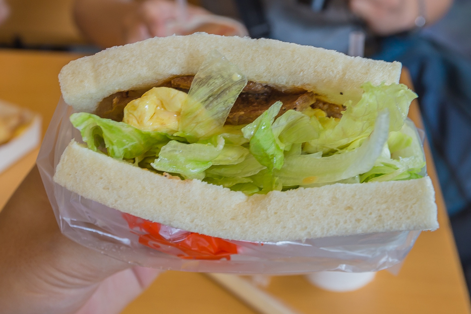 燒肉咬蛋 / 正港芋圓 / 阿机師 - 机義雄 內門總舖師認證