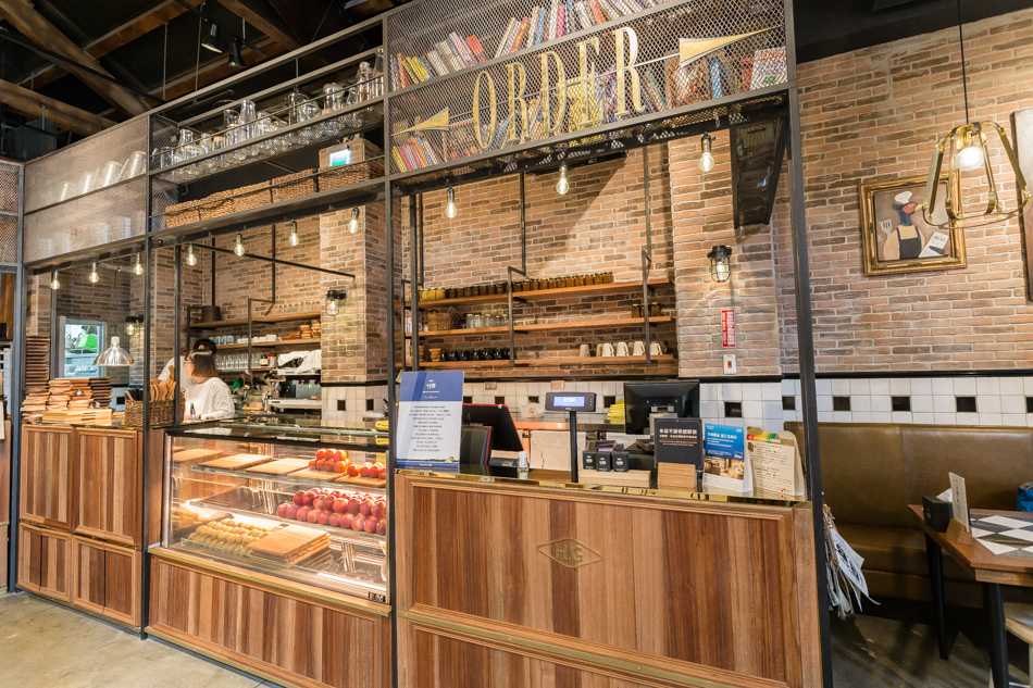 好擠 Living 好擠 Living