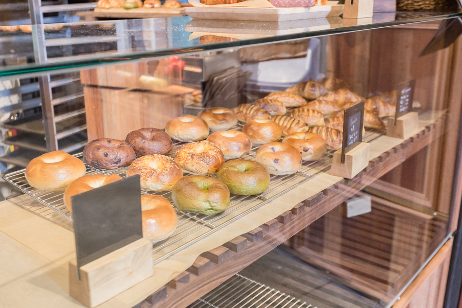 好擠 Living 好擠 Living