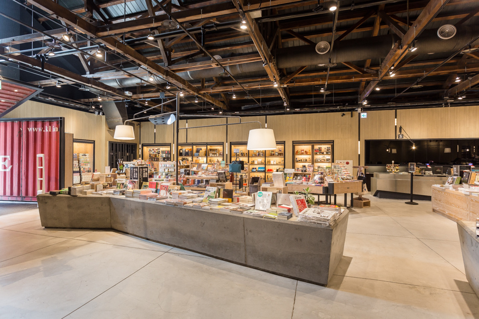 好擠 Living 好擠 Living