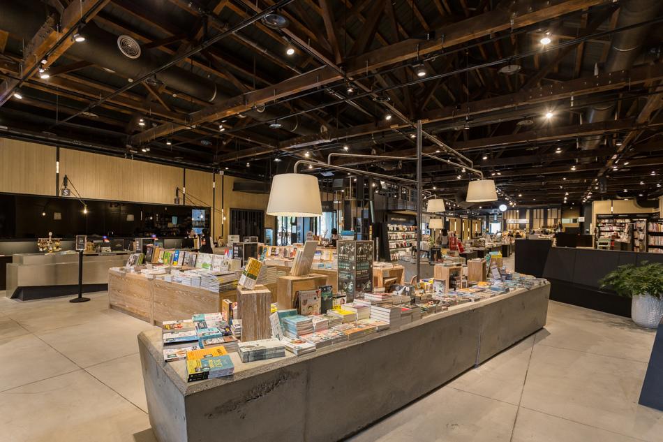 好擠 Living - 早午餐 好擠 Living - 早午餐