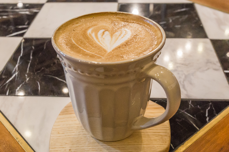 好擠 Living 好擠 Living