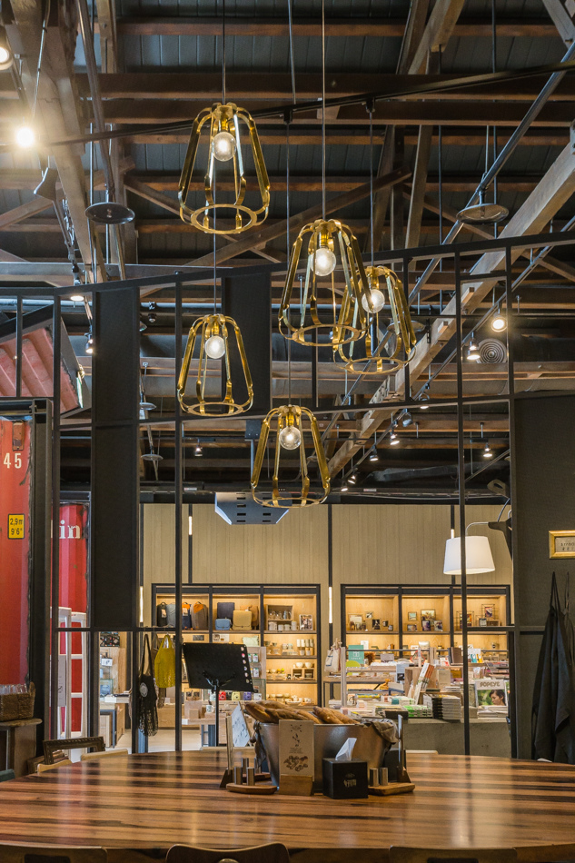 好擠 Living - 早午餐 好擠 Living - 早午餐