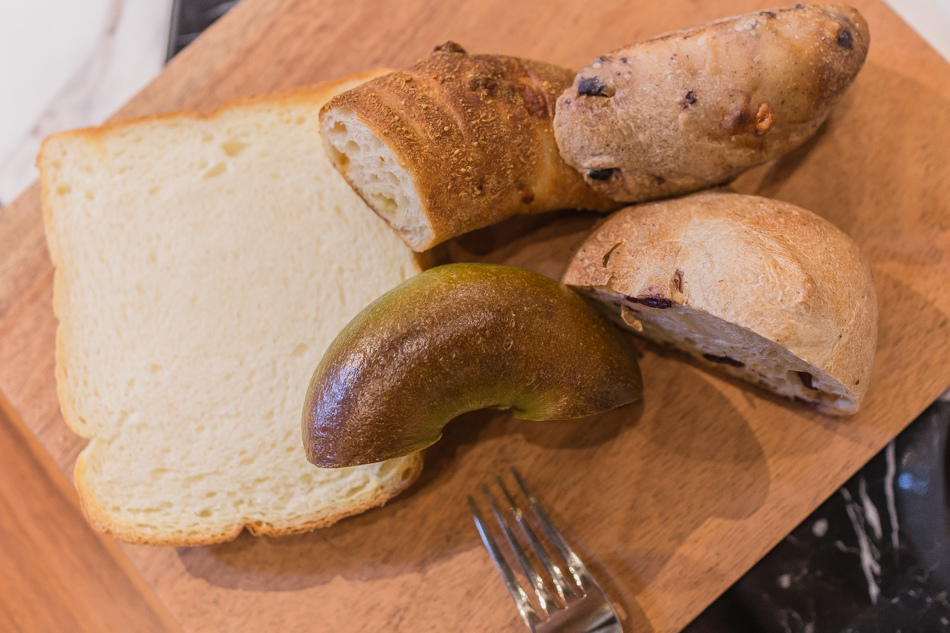 好擠 Living 好擠 Living