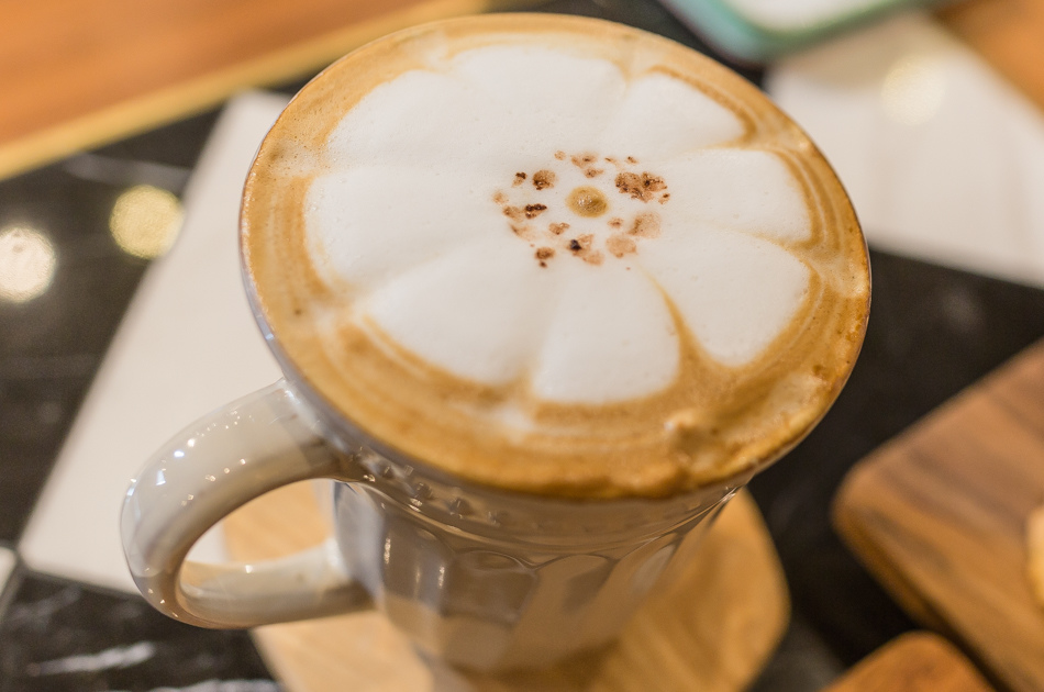 好擠 Living 好擠 Living