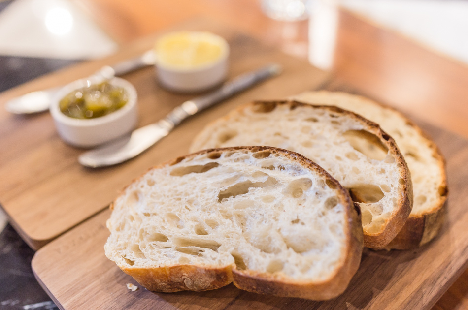 好擠 Living 好擠 Living