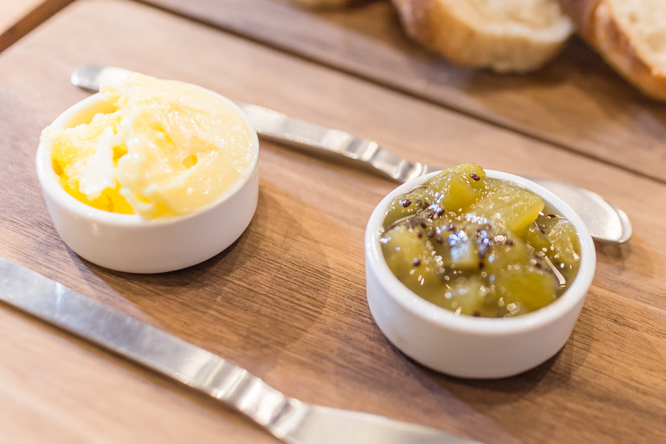 好擠 Living - 早午餐 好擠 Living - 早午餐