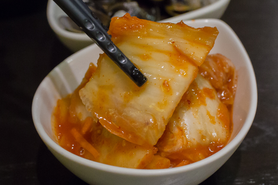 高雄美食 - 庶民廚房 高雄美食 - 庶民廚房