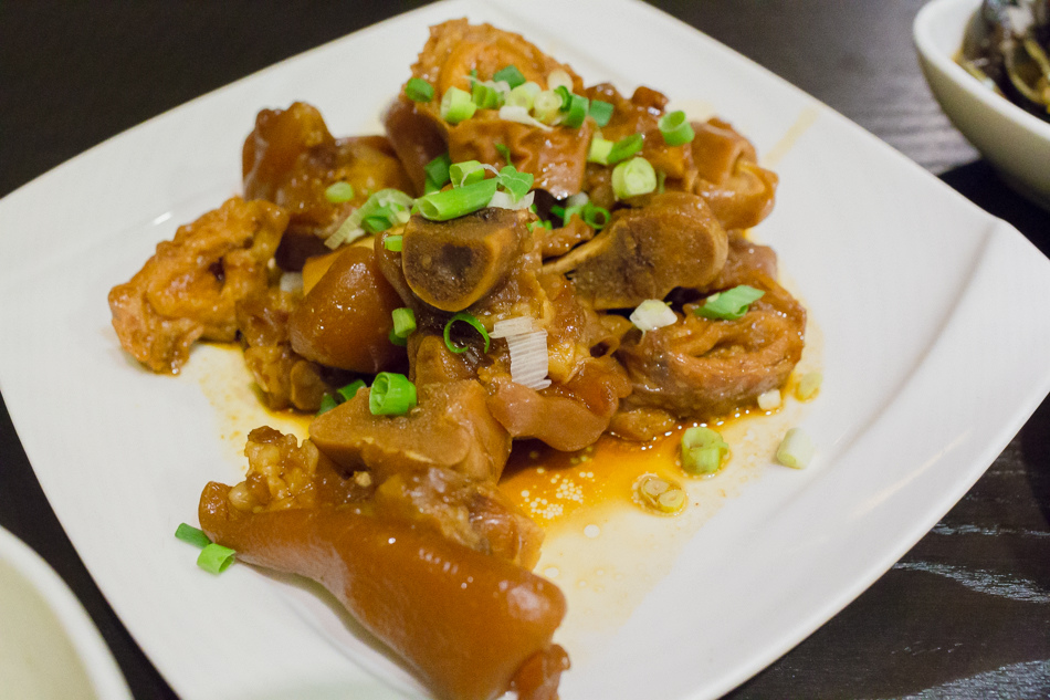 高雄美食 - 庶民廚房 高雄美食 - 庶民廚房